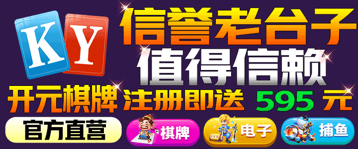 日韩欧美视频二区·好涨嗯太深